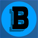 blendify_logo