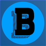 blendify_logo